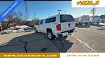 2018 Chevrolet Silverado 1500 Crew Cab 4WD Pickup for sale #26467A - photo 6