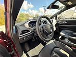 2023 Chrysler Pacifica FWD Minivan for sale #26469A - photo 10