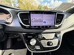 2023 Chrysler Pacifica FWD Minivan for sale #26469A - photo 11