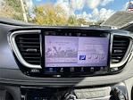 2023 Chrysler Pacifica FWD Minivan for sale #26469A - photo 13