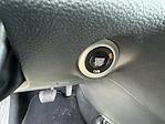 2023 Chrysler Pacifica FWD Minivan for sale #26469A - photo 16