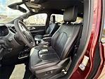2023 Chrysler Pacifica FWD Minivan for sale #26469A - photo 18