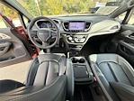 2023 Chrysler Pacifica FWD Minivan for sale #26469A - photo 19