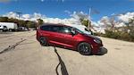 2023 Chrysler Pacifica FWD Minivan for sale #26469A - photo 3