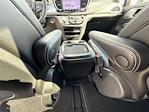 2023 Chrysler Pacifica FWD Minivan for sale #26469A - photo 20