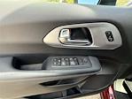 2023 Chrysler Pacifica FWD Minivan for sale #26469A - photo 22
