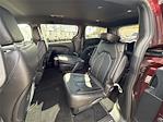 2023 Chrysler Pacifica FWD Minivan for sale #26469A - photo 23