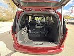 2023 Chrysler Pacifica FWD Minivan for sale #26469A - photo 24