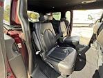 2023 Chrysler Pacifica FWD Minivan for sale #26469A - photo 25