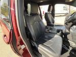 2023 Chrysler Pacifica FWD Minivan for sale #26469A - photo 26