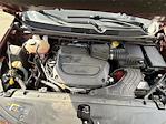 2023 Chrysler Pacifica FWD Minivan for sale #26469A - photo 28