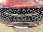 2023 Chrysler Pacifica FWD Minivan for sale #26469A - photo 29