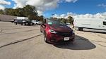 2023 Chrysler Pacifica FWD Minivan for sale #26469A - photo 4
