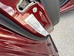 2023 Chrysler Pacifica FWD Minivan for sale #26469A - photo 32