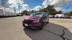 2023 Chrysler Pacifica FWD Minivan for sale #26469A - photo 5