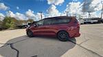 2023 Chrysler Pacifica FWD Minivan for sale #26469A - photo 7
