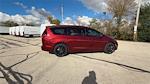 2023 Chrysler Pacifica FWD Minivan for sale #26469A - photo 9