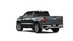 New 2026 Chevrolet Silverado 1500 LT Crew Cab 4WD Pickup for sale #26477 - photo 28