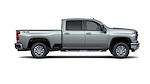 New 2026 Chevrolet Silverado 2500 LT Crew Cab 4WD Pickup for sale #26497 - photo 5