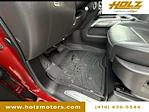 2022 Chevrolet Silverado 1500 Crew Cab 4WD Pickup for sale #26498A - photo 33