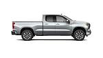 New 2026 Chevrolet Silverado 1500 LT Double Cab 4x4 Pickup for sale #26505 - photo 29