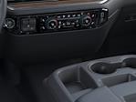 New 2026 Chevrolet Silverado 1500 LT Double Cab 4WD Pickup for sale #26590 - photo 23