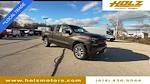 2022 Chevrolet Silverado 1500 Double Cab 4WD Pickup for sale #26590A - photo 3