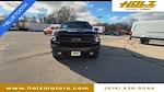 2022 Chevrolet Silverado 1500 Double Cab 4WD Pickup for sale #26590A - photo 4