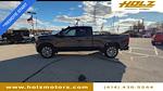 2022 Chevrolet Silverado 1500 Double Cab 4WD Pickup for sale #26590A - photo 6