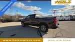 2022 Chevrolet Silverado 1500 Double Cab 4WD Pickup for sale #26590A - photo 2