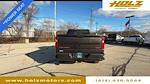 2022 Chevrolet Silverado 1500 Double Cab 4WD Pickup for sale #26590A - photo 7