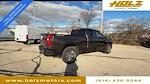 2022 Chevrolet Silverado 1500 Double Cab 4WD Pickup for sale #26590A - photo 8