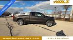 2022 Chevrolet Silverado 1500 Double Cab 4WD Pickup for sale #26590A - photo 9