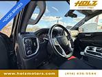 2022 Chevrolet Silverado 1500 Double Cab 4WD Pickup for sale #26590A - photo 10
