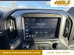 2022 Chevrolet Silverado 1500 Double Cab 4WD Pickup for sale #26590A - photo 13