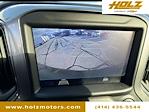 2022 Chevrolet Silverado 1500 Double Cab 4WD Pickup for sale #26590A - photo 14