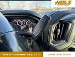 2022 Chevrolet Silverado 1500 Double Cab 4WD Pickup for sale #26590A - photo 15
