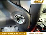 2022 Chevrolet Silverado 1500 Double Cab 4WD Pickup for sale #26590A - photo 16