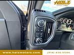 2022 Chevrolet Silverado 1500 Double Cab 4WD Pickup for sale #26590A - photo 17