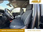 2022 Chevrolet Silverado 1500 Double Cab 4WD Pickup for sale #26590A - photo 18