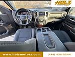 2022 Chevrolet Silverado 1500 Double Cab 4WD Pickup for sale #26590A - photo 19