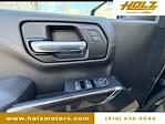 2022 Chevrolet Silverado 1500 Double Cab 4WD Pickup for sale #26590A - photo 22