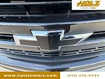 2022 Chevrolet Silverado 1500 Double Cab 4WD Pickup for sale #26590A - photo 29