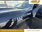 2022 Chevrolet Silverado 1500 Double Cab 4WD Pickup for sale #26590A - photo 30