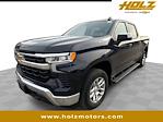 2023 Chevrolet Silverado 1500 Crew Cab 4x4 Pickup for sale #26616A - photo 1