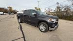 2023 Chevrolet Silverado 1500 Crew Cab 4x4 Pickup for sale #26616A - photo 3