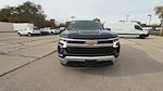 2023 Chevrolet Silverado 1500 Crew Cab 4x4 Pickup for sale #26616A - photo 4