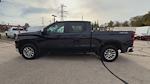 2023 Chevrolet Silverado 1500 Crew Cab 4x4 Pickup for sale #26616A - photo 6