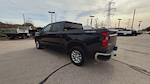 2023 Chevrolet Silverado 1500 Crew Cab 4x4 Pickup for sale #26616A - photo 2