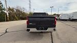 2023 Chevrolet Silverado 1500 Crew Cab 4x4 Pickup for sale #26616A - photo 7